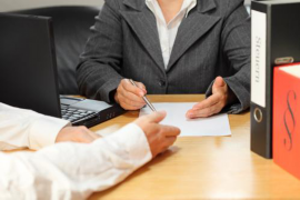 利津讨债公司成功追回拖欠八年欠款50万成功案例