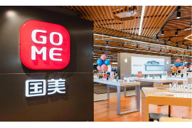 利津企业清欠服务