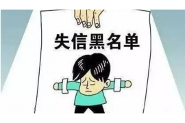 利津贷款清欠服务