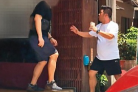 利津工资清欠服务