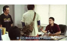 利津债务清欠服务